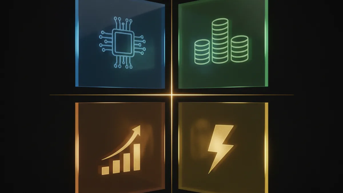 閃電百家樂投注策略四象限：保守、穩健、積極、閃電四種策略