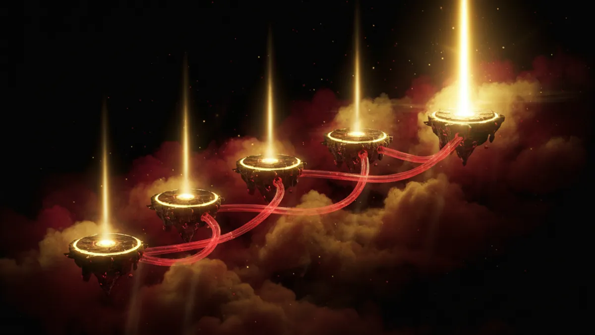 娛樂城被騙報案 SOP 流程圖：截圖存證 → 撥打 165 → 銀行圈存 → 報警 → 消保申訴