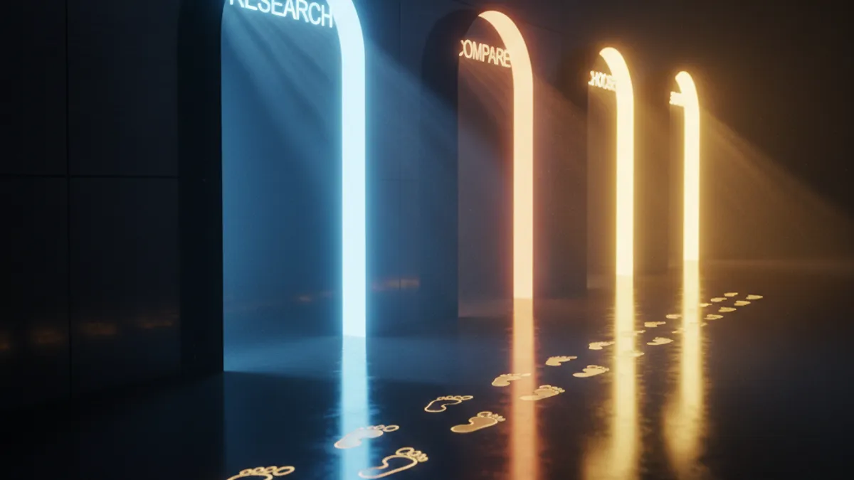 新手選擇娛樂城三步驟：調查研究、多方比較、審慎決定