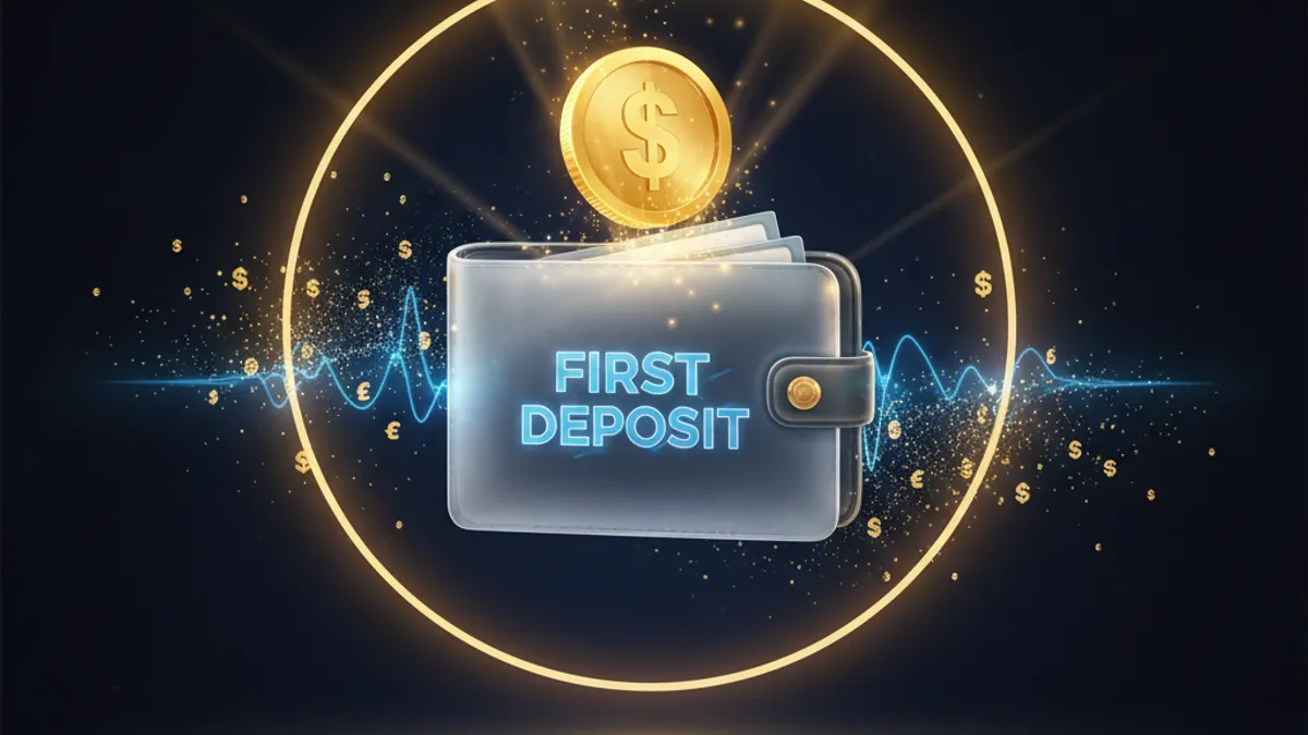 首儲教學：金幣投入時尚數位錢包