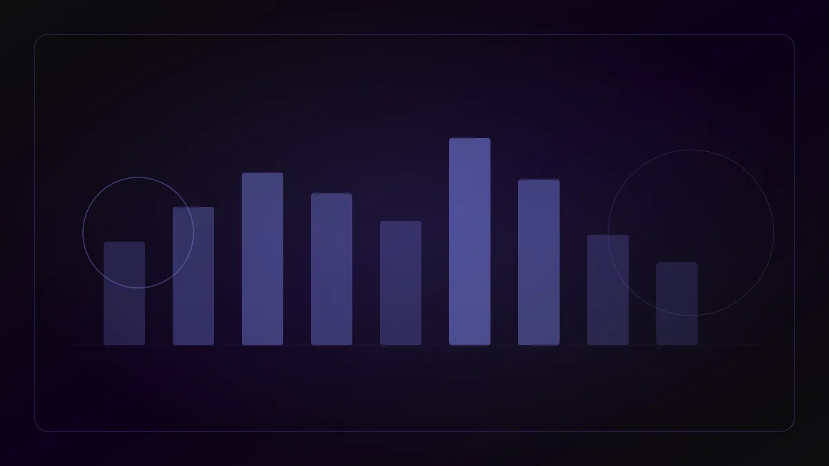 串關計算器介面:多場比賽賠率輸入區、串關總賠率與預期回報即時顯示